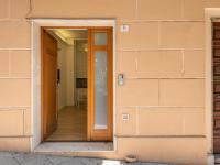 Queen Margaret Apartment - B&B Cagliari