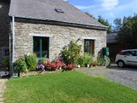 Le fenil - B&B