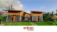 Enliven Homestay Alibag, Alibaug - Chambres d’hôtes Nāgaon