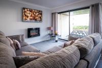 Bellman apartment - Pet friendly with parking - FREE off-site Health Club access with Pool, Sauna, Steam Room & Gym Short 10 Minute Drive Away - Chambres d'hôtes Winster