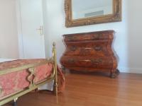 villa petar apartment a4 with terrace - B&B Ivan Dolac