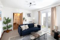 Parkview Penhill Retreat- Leisure & Contractor - B&B Cardiff