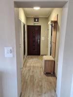 Apartman Petrov - Ferienwohnung