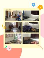 Homestay De'69 - B&B Jitra