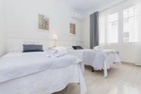 Apartamento San Pascual 18 III en Orihuela - B&B Orihuela