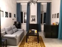 Затишна квартира в історичному Центрі міста - Ferienwohnung