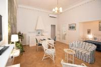 Chambre Double Supérieure