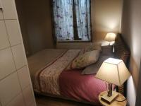 La maison de mon enfance - B&B Delettes