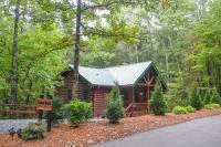 B&B Blue Ridge - Dog-Friendly Getaway with King Suites and Hot Tub! - Bed and Breakfast Blue Ridge