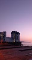 Beautifull Beach A y B - B&B Santa Cruz de Tenerife