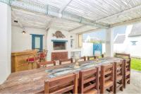 South 2 Sea - B&B Struisbaai