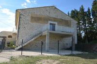 Casa de 4 dormitorios