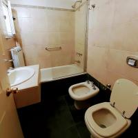 Casa a Schiera con 3 Camere da Letto