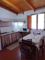 B&B SantAntioco - Casa vacanza Ligustro appartamento il toro - Bed and Breakfast SantAntioco