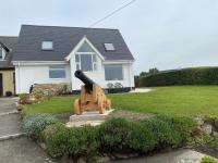 Appletree - B&B