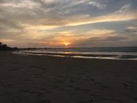 Aconchego em Parnaíba JW. 2 - Chambres d’hôtes Parnaíba