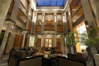 Riad L'Etoile D'Orient - Ferienwohnung