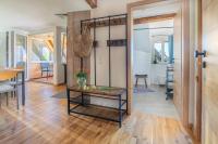Appartement Deluxe