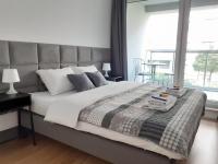 Apartamento Deluxe