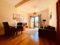 Apartamentos da Carreira - B&B Funchal