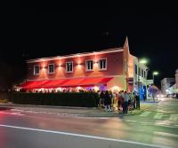 Kapuzini Livin‘ - B&B Knittelfeld