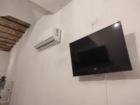 Al Portico - Ferienwohnung Petralia Sottana