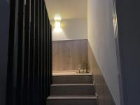 Chata Lahvanka - Bed and Breakfast Vítkovice