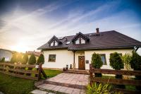 Pogodne Siedlisko Karpacz - Bed and Breakfast