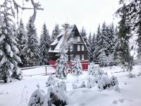 Severka - Chambres d’hôtes