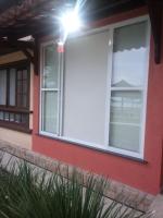 Apartamento Angra dos Reis 1 - Bed and Breakfast Angra dos Reis