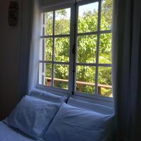 Superior Maisonette-Familienzimmer