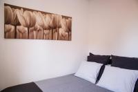 Apartment mit 3 Schlafzimmern