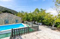 Casa Jurinea - B&B Torres