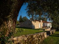 Casa da Portelinha - Bed and Breakfast