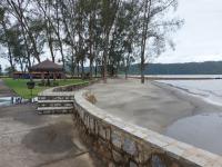 Apartamento Angra dos Reis 2 novo - Chambres d’hôtes Angra dos Reis