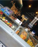 Nigna B&b - B&B Napoli