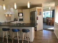 Views and Location - B&B