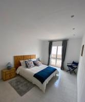 Apartamento T1 Cabanas Tavira - Cantinho da Lurdes - B&B Tavira