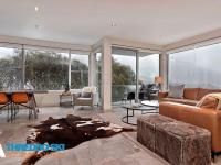The Peak 5 - Ferienwohnung Thredbo