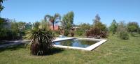 El Paraiso de Carmen de Areco - B&B