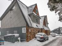 The Peak 6 - B&B