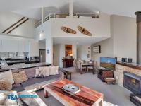 B&B Thredbo - Wintergreen 5 - Bed and Breakfast Thredbo