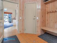 Wintergreen 7 - Chambres d’hôtes Thredbo