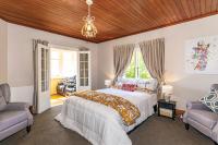 The Whispering Sands - B&B Distretto di Timaru