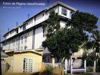 Tarot Residence - B&B Florianópolis