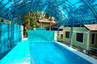 B&B Malappuram - NARMADA HOMESTAY Yamuna - Bed and Breakfast Malappuram