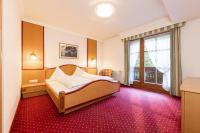 Appartement met 1 Slaapkamer