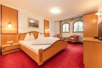 Comfort Appartement met 2 Slaapkamers