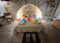 Il Siciliano home - B&B Palermo