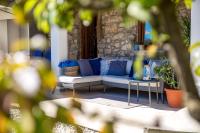 Rural holiday home Stankolina Opatija - B&B
